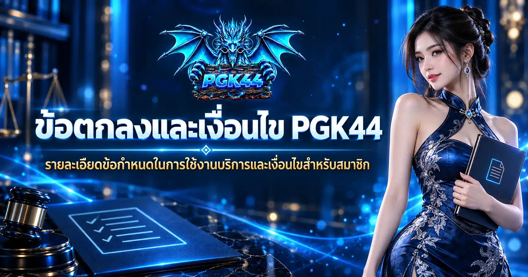 PGK44