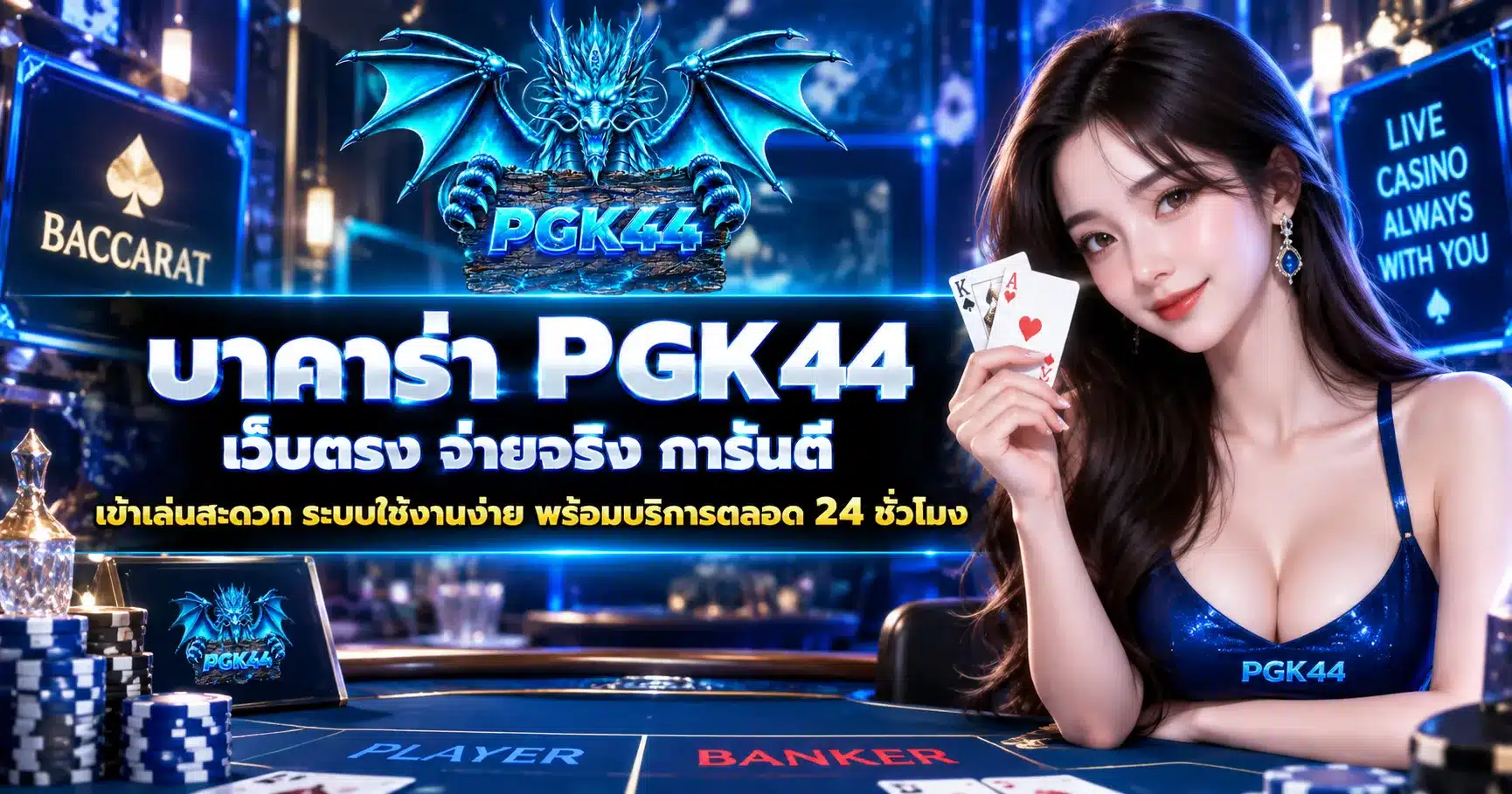 PGK44