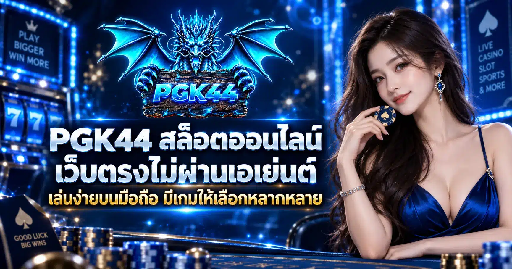 PGK44