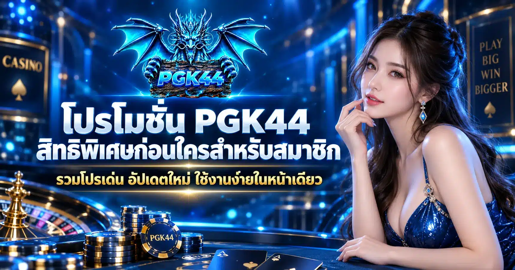 PGK44
