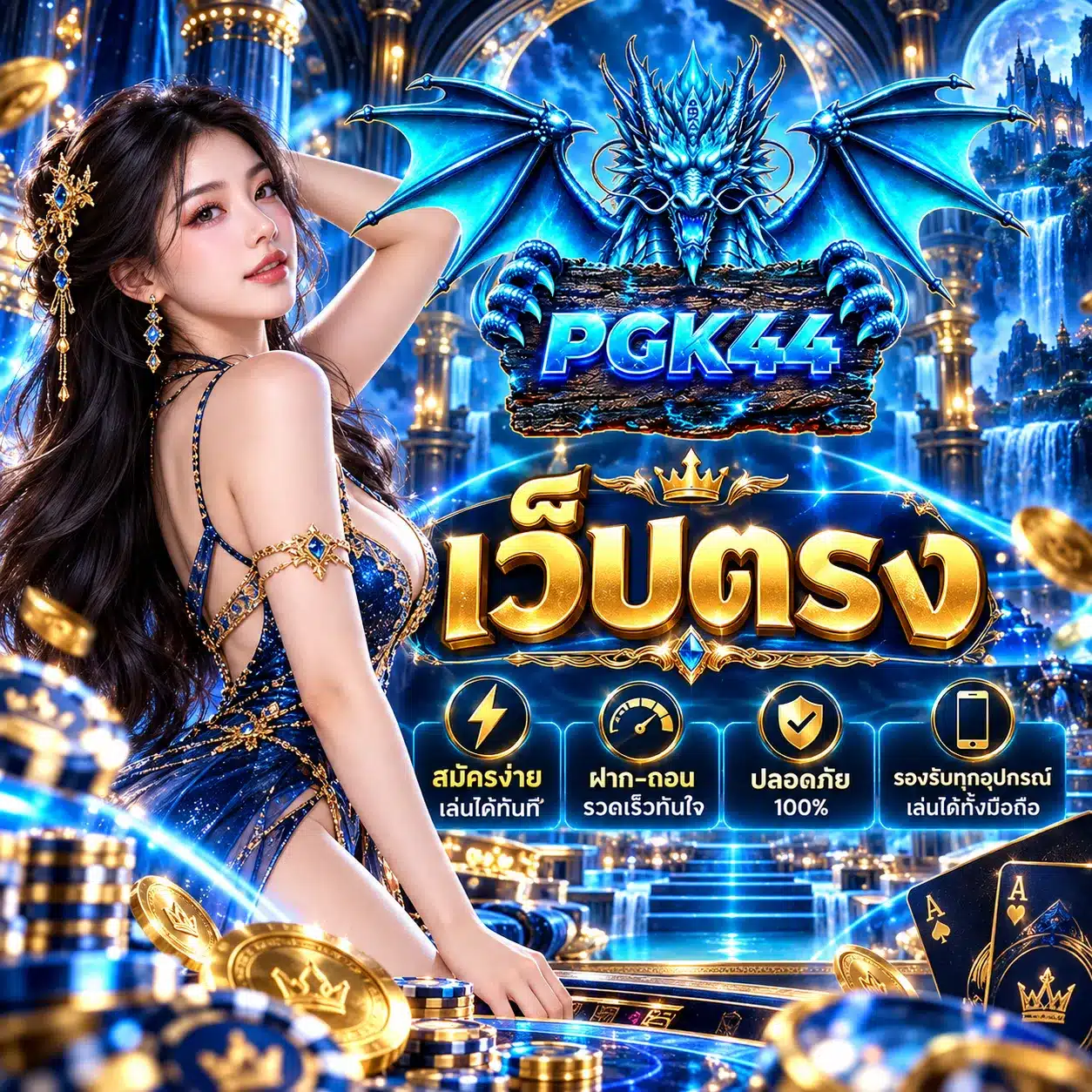 pgk44